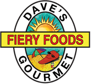 Dave's Gourmet